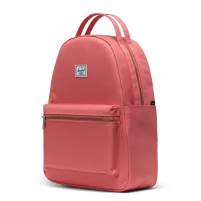 Nova Backpack Mid-Volume