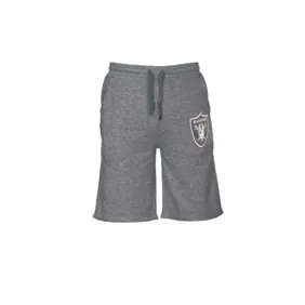 Pavel Fleece Short