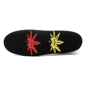 420 Buddy Crew Sock