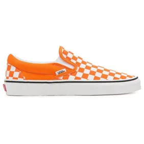 Classic Slip-on