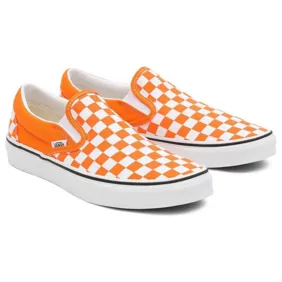 Classic Slip-on