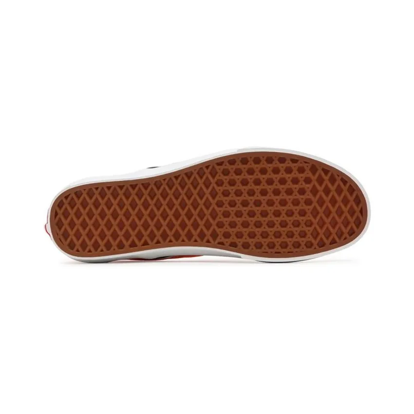 Zoomable product