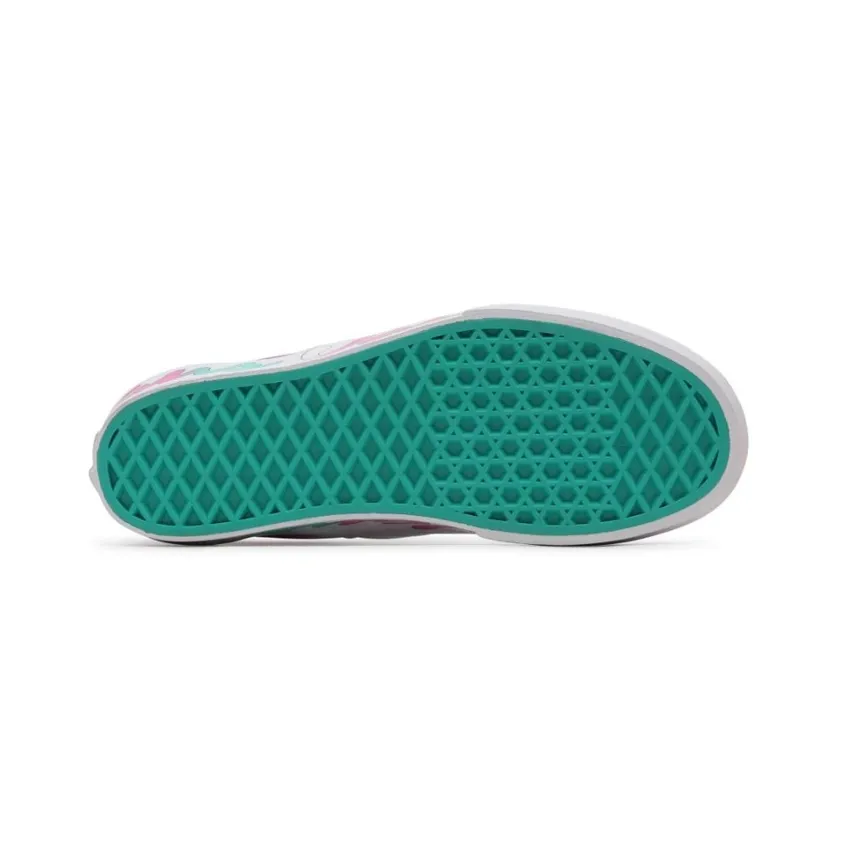 Zoomable product