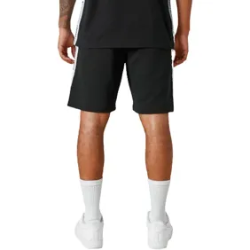 La Lakers Nba Taping Shorts