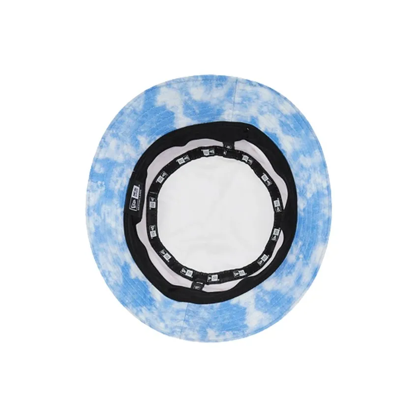 Zoomable product