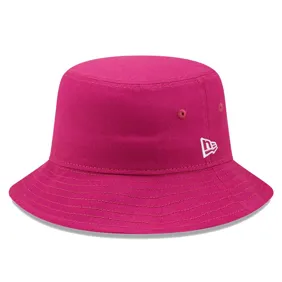 Essential Tapered Bucket Hat