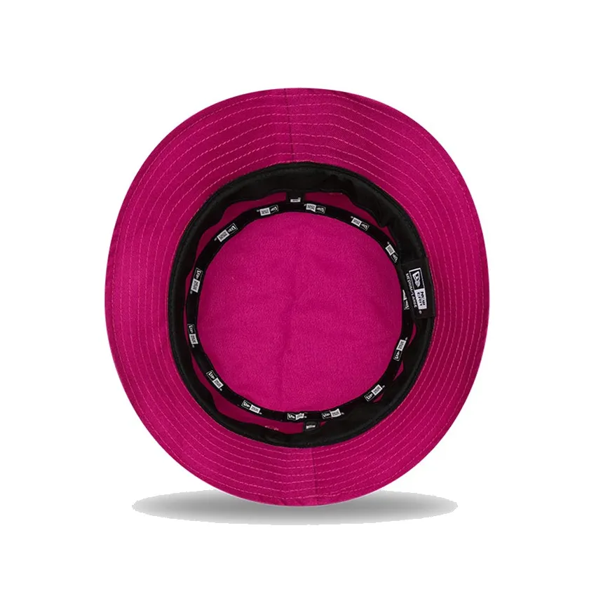 Zoomable product