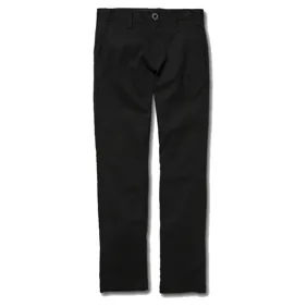 Kids Frickin Modern Chino Pant