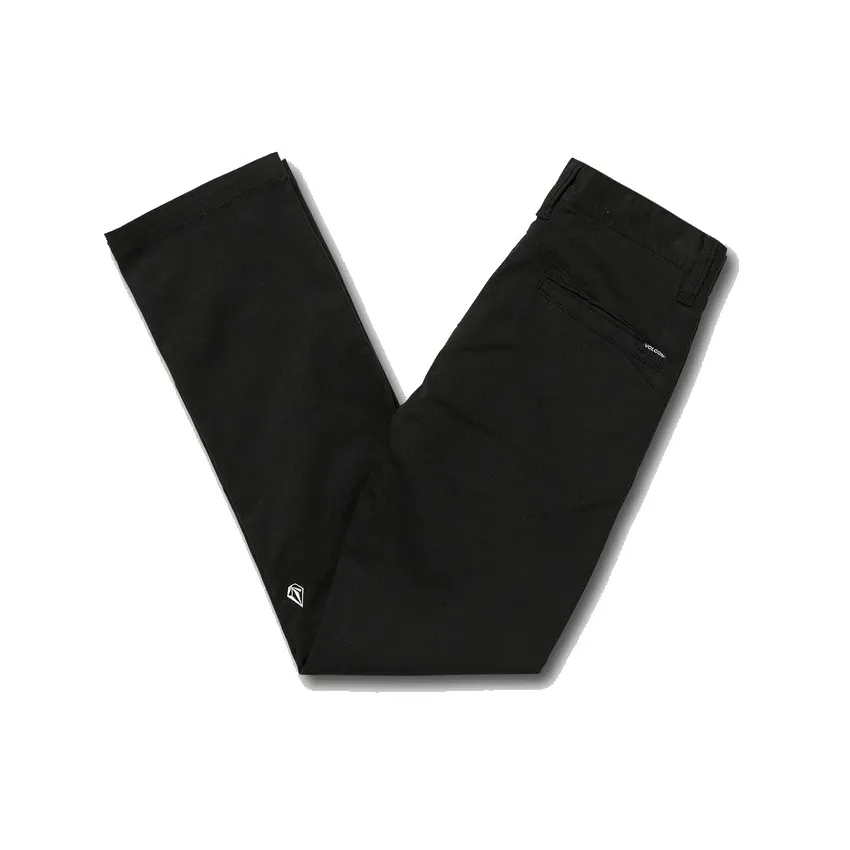 Zoomable product