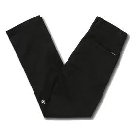 Kids Frickin Modern Chino Pant
