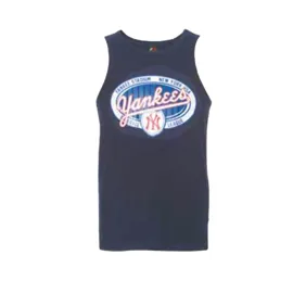 Kato Jersey Vest