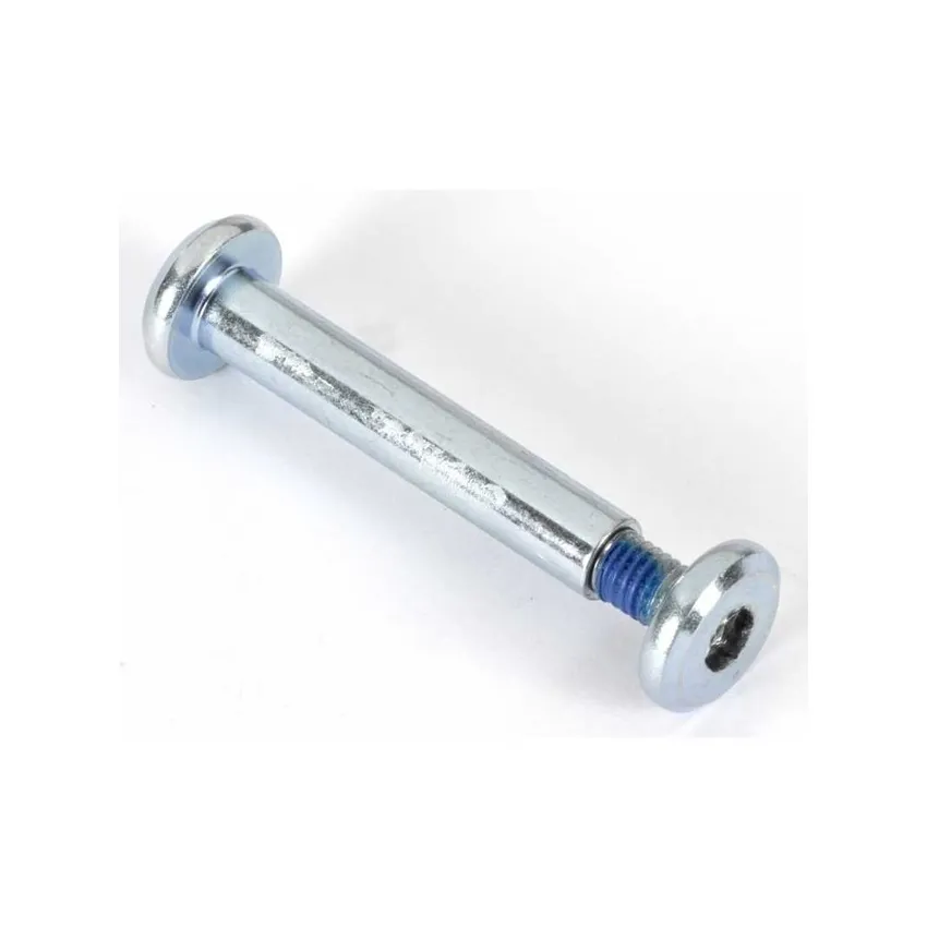 Zoomable product