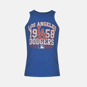 Kato Jersey Vest