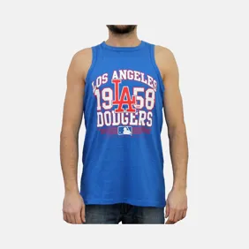 Kato Jersey Vest