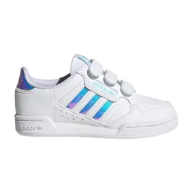 Originals Kids Continental 80 Stripes Shoes