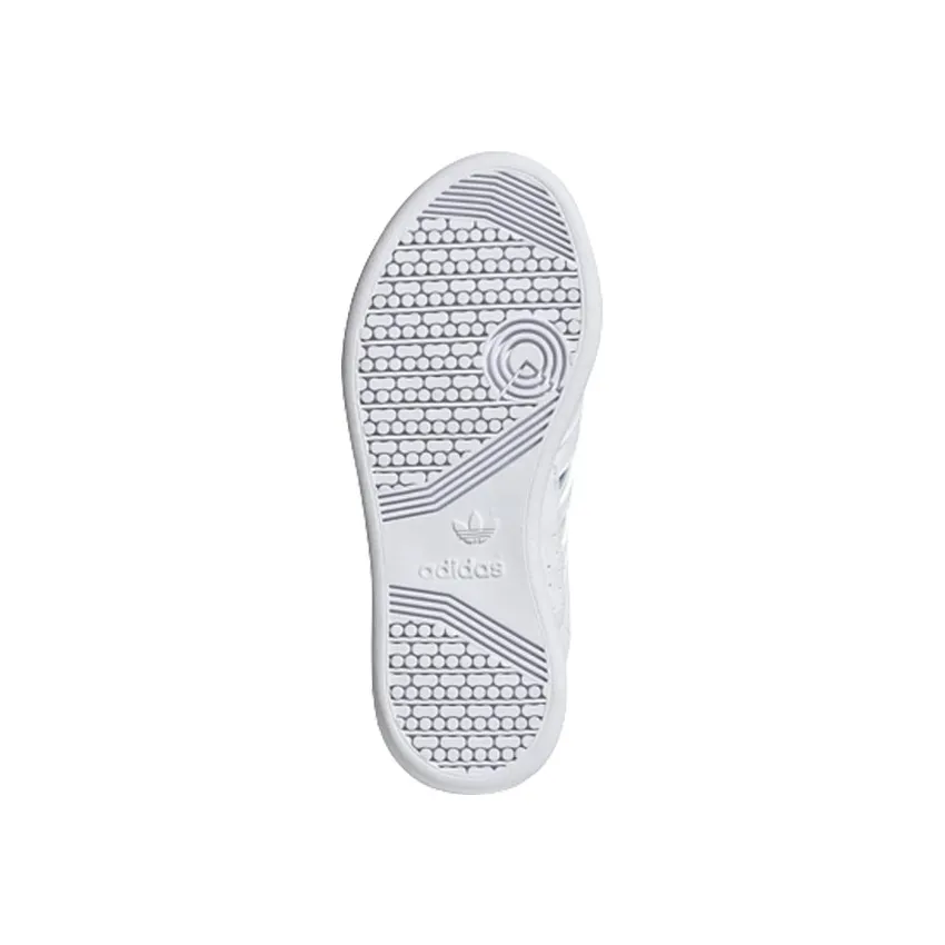 Zoomable product