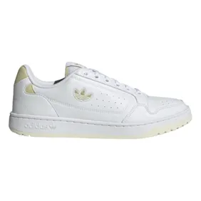 Originals Ny90 Shoes