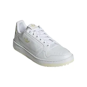 Originals Ny90 Shoes