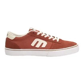 Calli Vulc Shoes