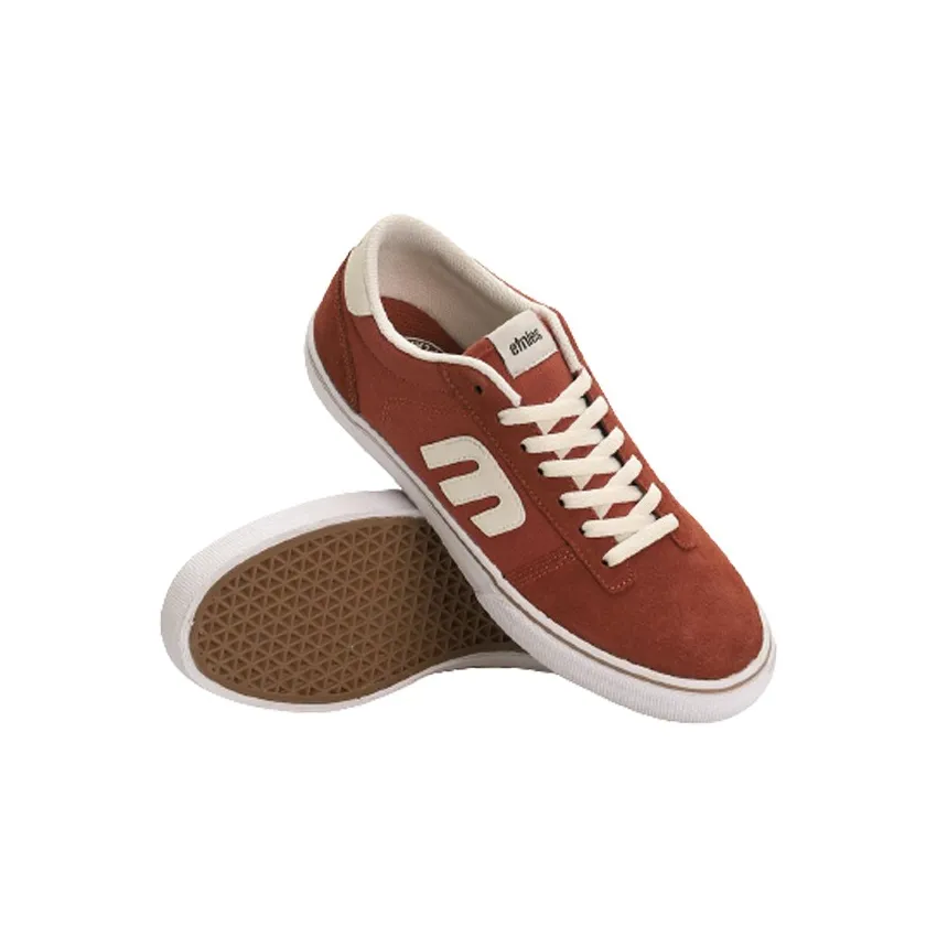 Zoomable product