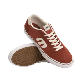 Calli Vulc Shoes