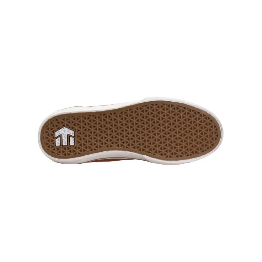Zoomable product