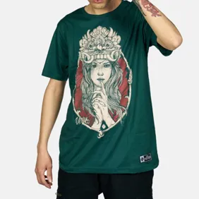 Boma T-Shirt