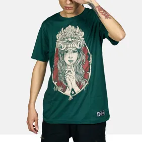 Boma T-Shirt
