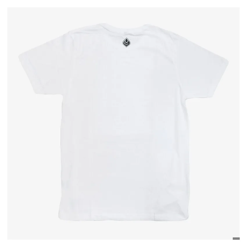 Zoomable product