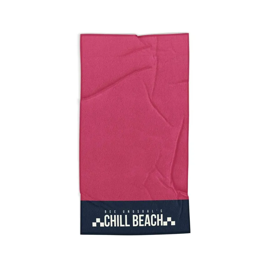 Zoomable product