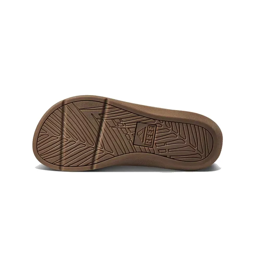 Zoomable product