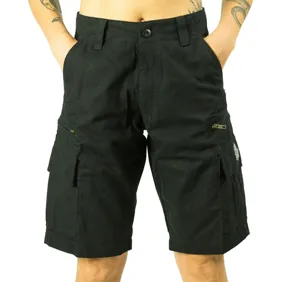 Cargo Shorts Vm.02