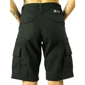 Cargo Shorts Vm.02