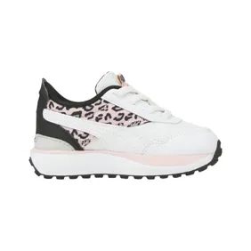 Cruise Rider Summer Roar Trainers