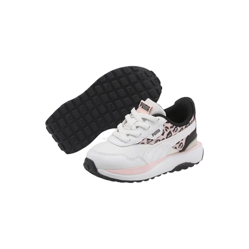 Zoomable product