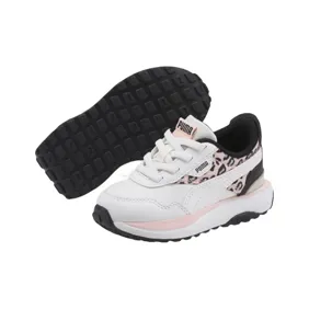 Cruise Rider Summer Roar Trainers