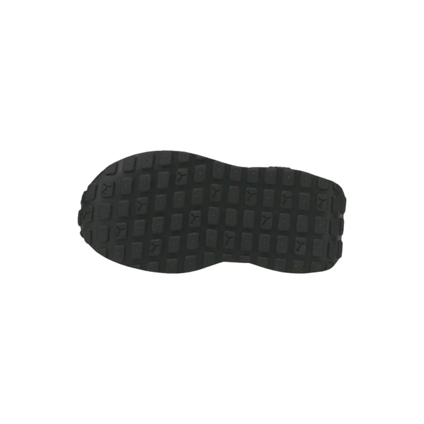 Zoomable product