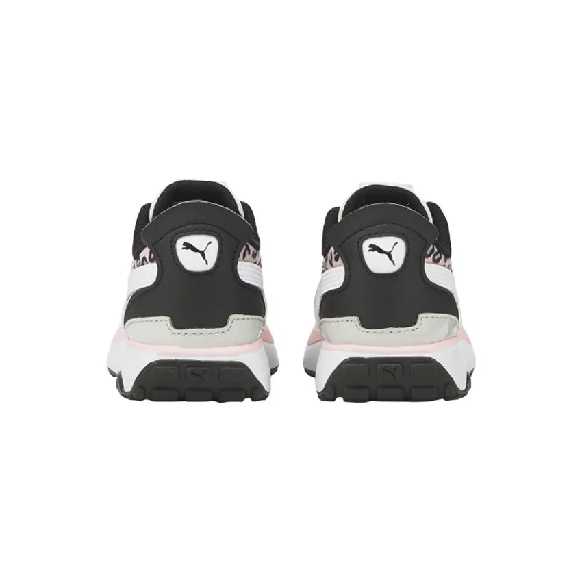 Zoomable product