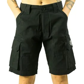 Cargo Shorts Vm.01