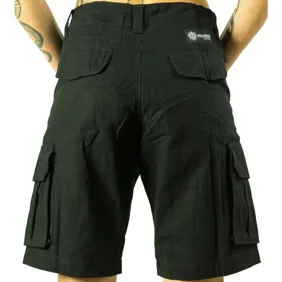 Cargo Shorts Vm.01