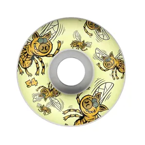 Skate Tools S Fly Wheels 54mm