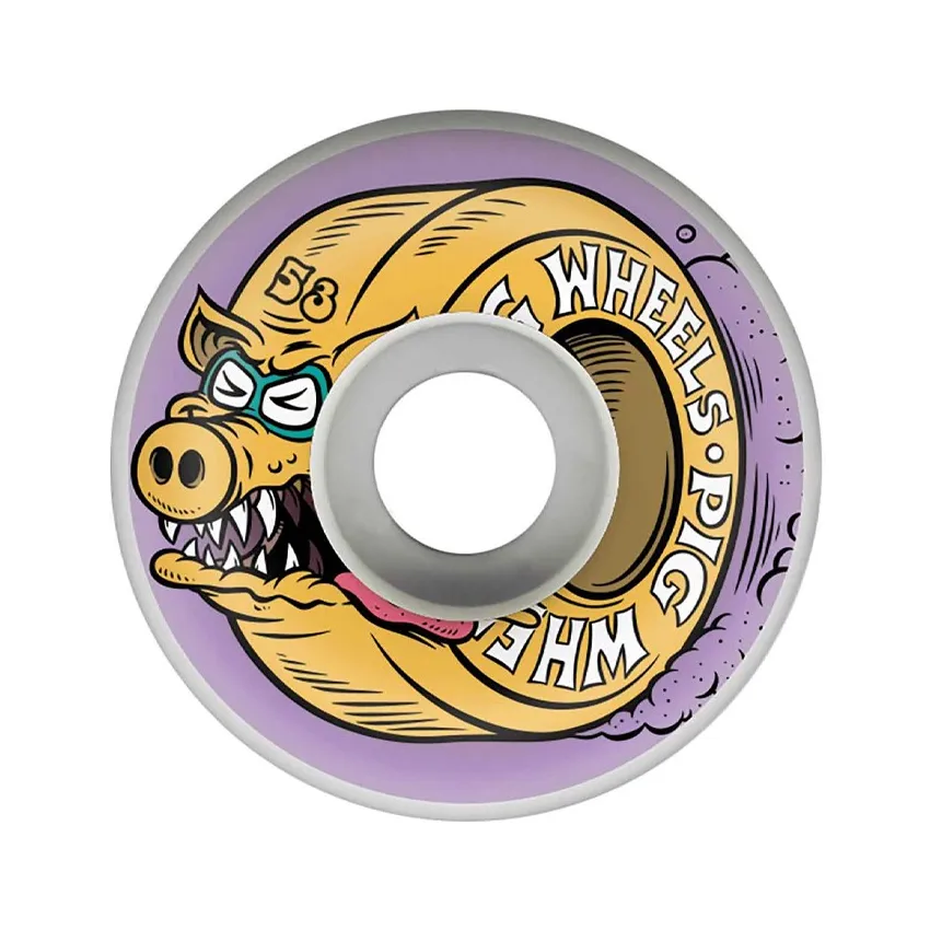 Zoomable product