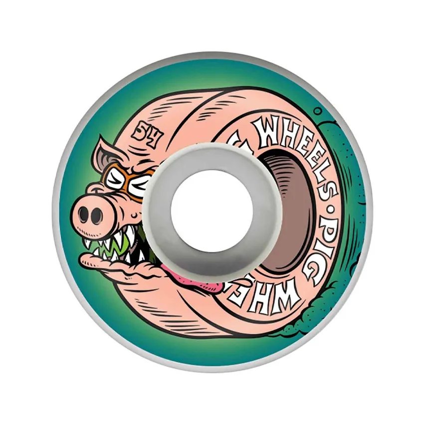 Zoomable product