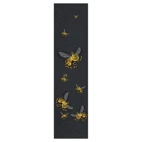 Wheels Gly Griptape 9x33