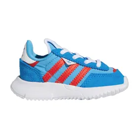 Originals Retropy F2