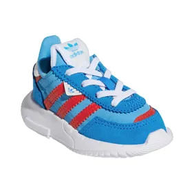 Originals Retropy F2