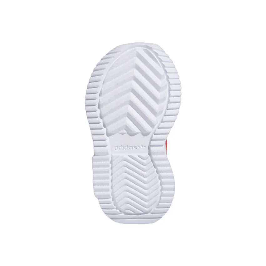 Zoomable product