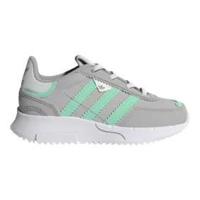 Originals Kids Retropy F2