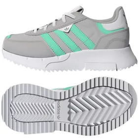 Originals Kids Retropy F2