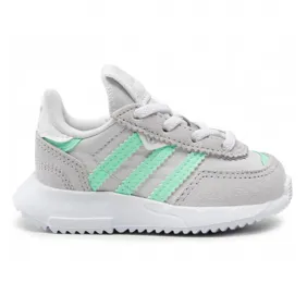 Originals Retropy F2